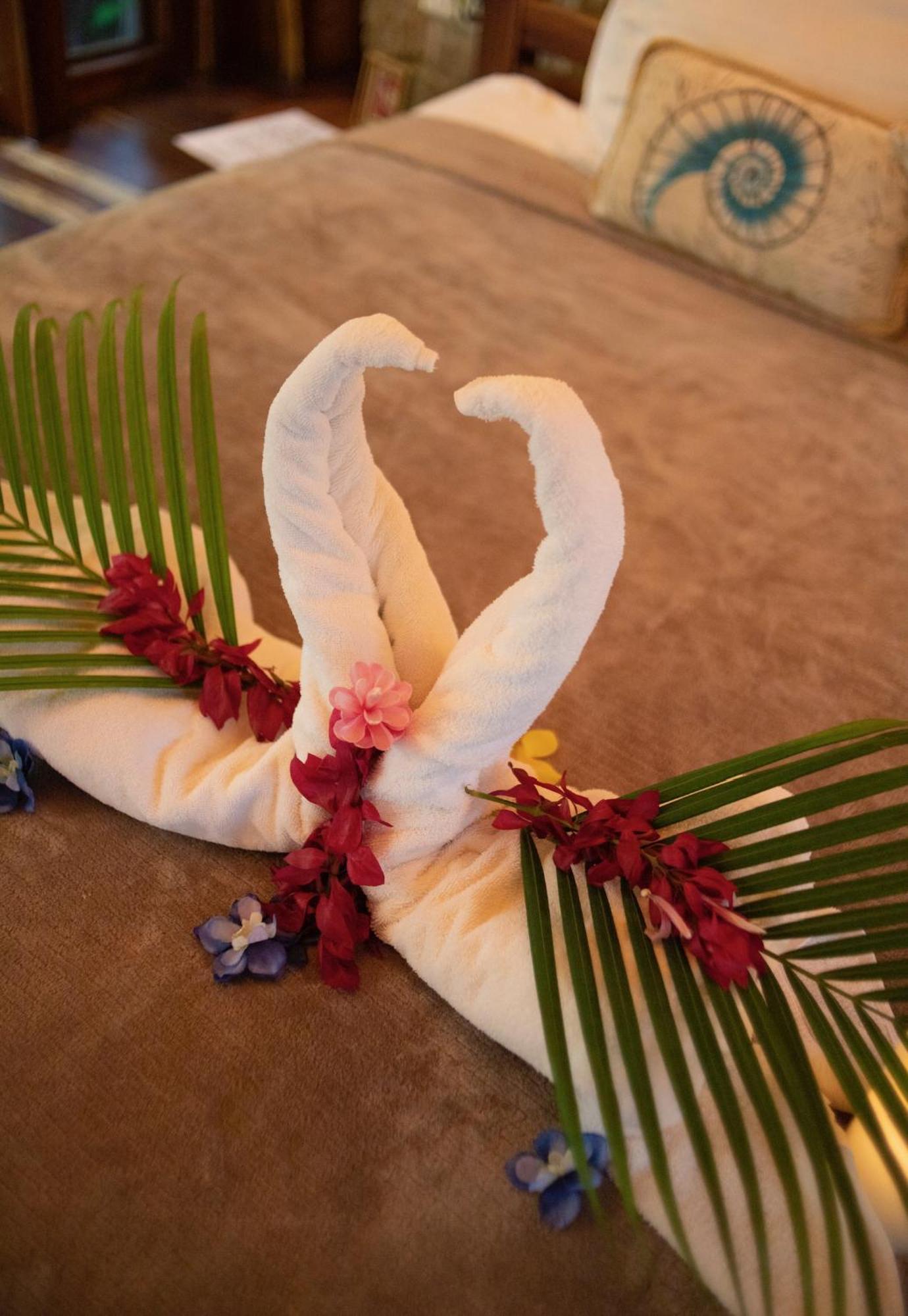 Ocho Artisan Bungalows (Adults Only) Tamarindo Esterno foto
